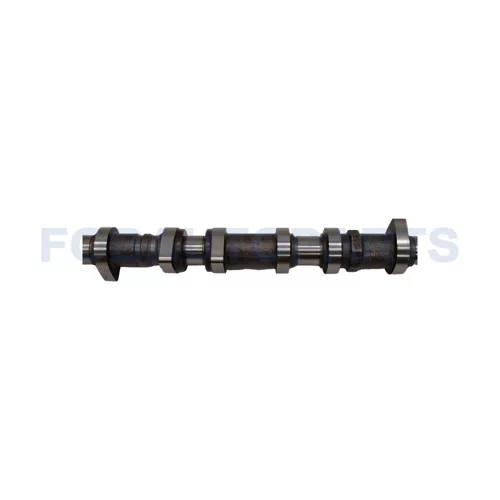 Camshaft Position Sensor Fit for Hyundai Kia 242002B860 - image 2