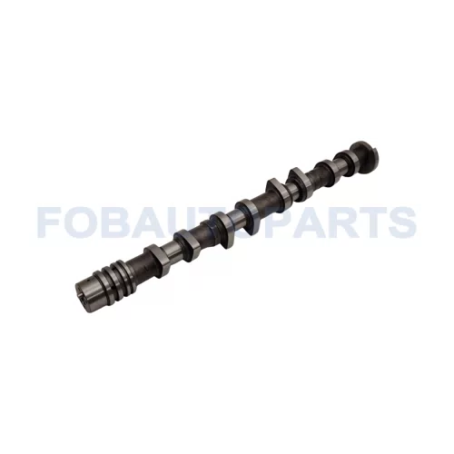 Camshaft Position Sensor Fit for Hyundai Kia 242002B860 - image 3