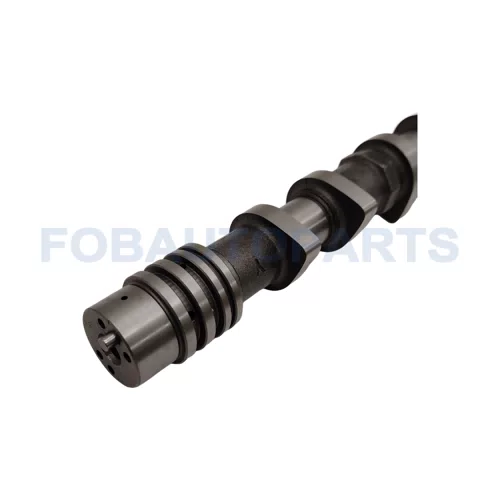 Camshaft Position Sensor Fit for Hyundai Kia 242002B860 - image 4