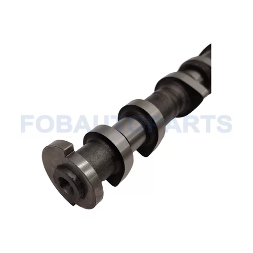 Camshaft Position Sensor Fit for Hyundai Kia 242002B860 - image 5