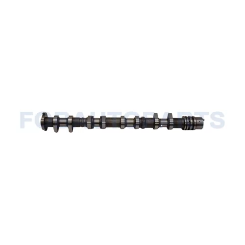 Camshaft Position Sensor Fit for Hyundai Kia 242002B860 - image 6