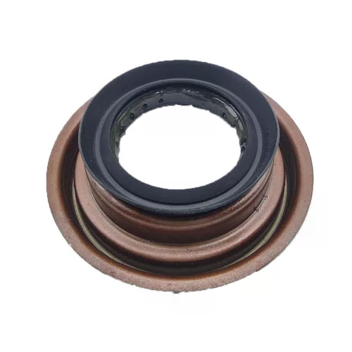 24230682 Engine Drive Shaft Oil Seal For Chevrolet Cruze Trax Saab
