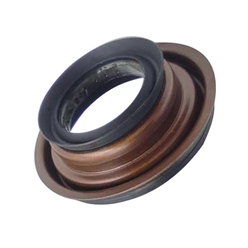 24230682 Engine Drive Shaft Oil Seal For Chevrolet Cruze Trax Saab - image 2