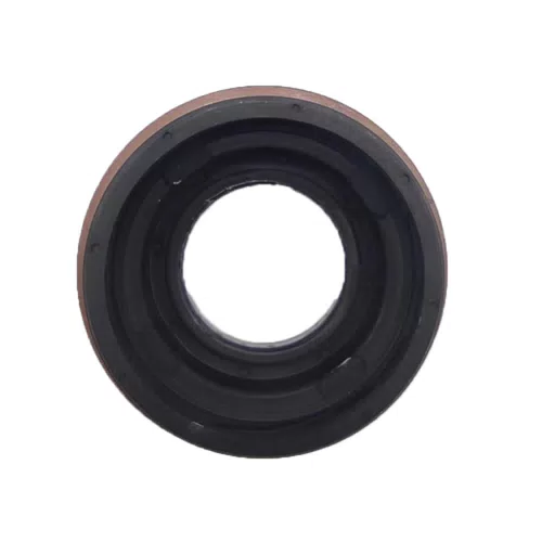 24230682 Engine Drive Shaft Oil Seal For Chevrolet Cruze Trax Saab - image 3