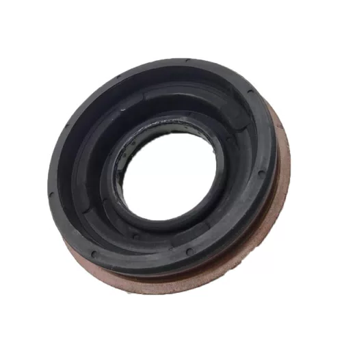24230682 Engine Drive Shaft Oil Seal For Chevrolet Cruze Trax Saab - image 4