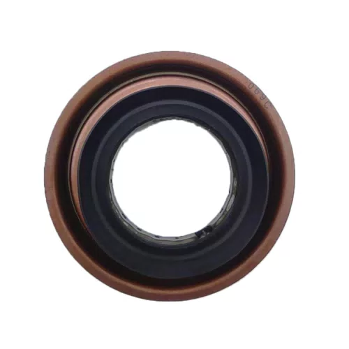 24230682 Engine Drive Shaft Oil Seal For Chevrolet Cruze Trax Saab - image 5