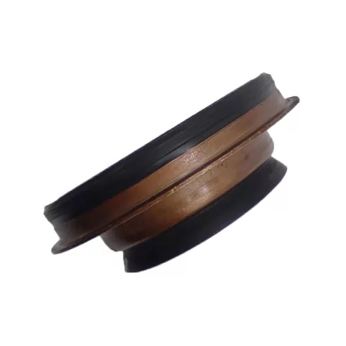 24230682 Engine Drive Shaft Oil Seal For Chevrolet Cruze Trax Saab - image 6