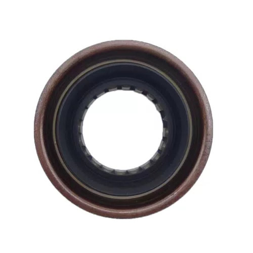24230715 Half Shaft Oil Seal For Chevrolet Cruze Captiva - image 2