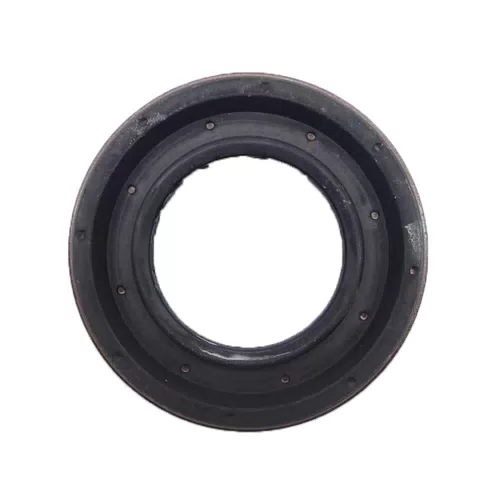 24230715 Half Shaft Oil Seal For Chevrolet Cruze Captiva - image 3