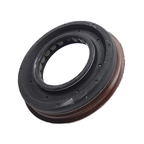 24230715 Half Shaft Oil Seal For Chevrolet Cruze Captiva - image 4