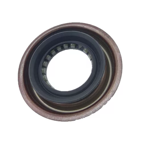 24230715 Half Shaft Oil Seal For Chevrolet Cruze Captiva - image 5