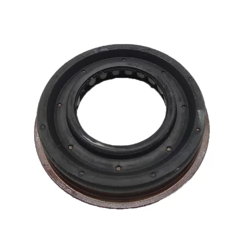 24230715 Half Shaft Oil Seal For Chevrolet Cruze Captiva - image 6