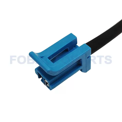 Automatic Transmission Output Speed for GM for Cruze for Equinox for Impala 24253027 24259852 24275800 - image 3