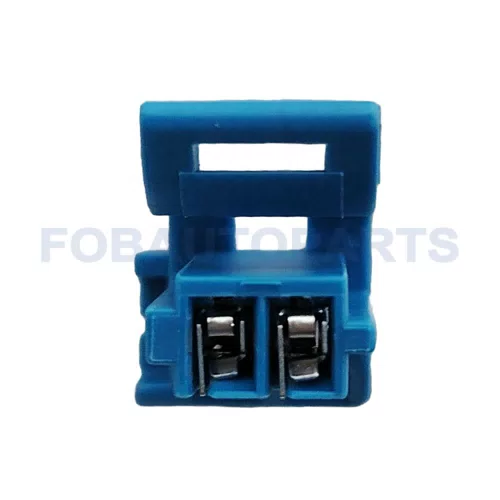 Automatic Transmission Output Speed for GM for Cruze for Equinox for Impala 24253027 24259852 24275800 - image 4