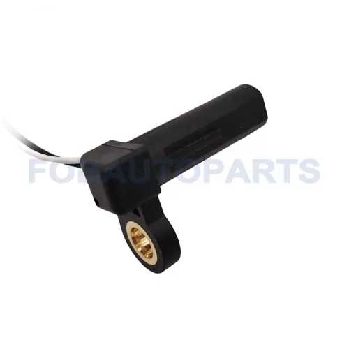 Automatic Transmission Output Speed for GM for Cruze for Equinox for Impala 24253027 24259852 24275800 - image 5
