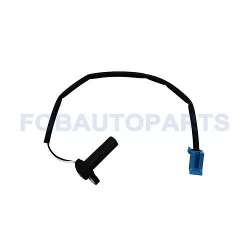 Automatic Transmission Output Speed for GM for Cruze for Equinox for Impala 24253027 24259852 24275800 - image 6