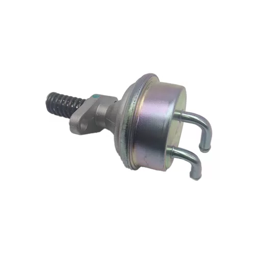 41380 243122 Mechanical Fuel Pump for Chevy - image 3
