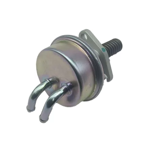 41380 243122 Mechanical Fuel Pump for Chevy - image 5