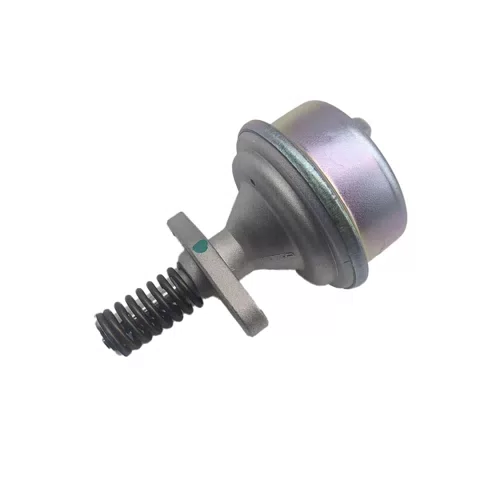 41380 243122 Mechanical Fuel Pump for Chevy - image 6