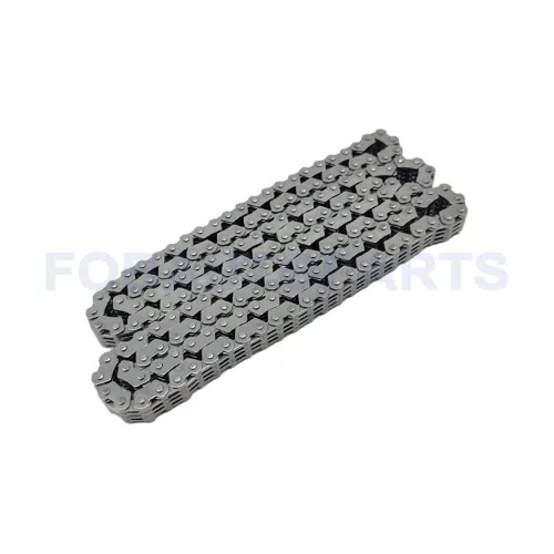 High Quality Auto Engine Parts Timing Chain Kit for Hyundai Elantra Tucson Kia Forte 1.8L 2011-2016 24321-2E000 24420-2E000