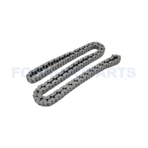 Auto Engine Parts Timing Chain Kit for Hyundai Elantra Tucson Kia Forte 1.8L 2011-2016 24321-2E000 24420-2E000 - image 2