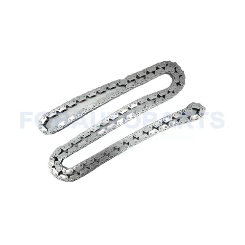 Auto Engine Parts Timing Chain Kit for Hyundai Elantra Tucson Kia Forte 1.8L 2011-2016 24321-2E000 24420-2E000 - image 3