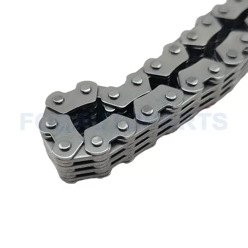 Auto Engine Parts Timing Chain Kit for Hyundai Elantra Tucson Kia Forte 1.8L 2011-2016 24321-2E000 24420-2E000 - image 4