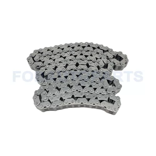 Auto Engine Parts Timing Chain Kit for Hyundai Elantra Tucson Kia Forte 1.8L 2011-2016 24321-2E000 24420-2E000 - image 6