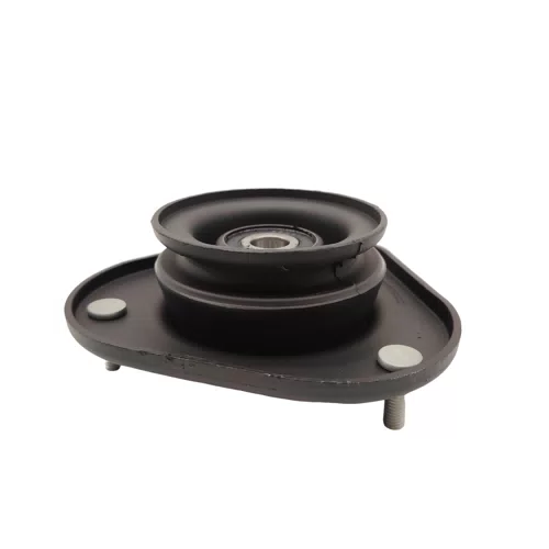High Quality Strut Mounting Roller Bearing Kit for Toyota Corolla 24356-3E000 243563E000