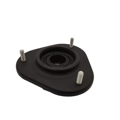 Strut Mounting Roller Bearing Kit for Toyota Corolla 24356-3E000 243563E000 - image 2