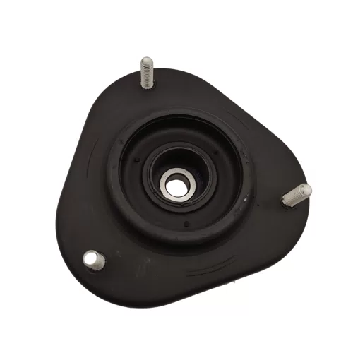 Strut Mounting Roller Bearing Kit for Toyota Corolla 24356-3E000 243563E000 - image 3