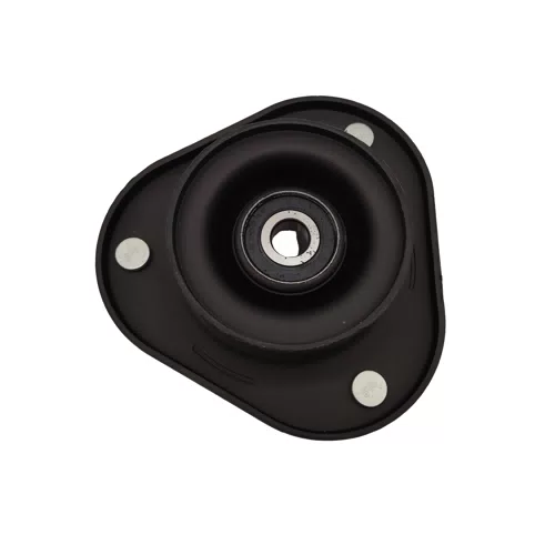 Strut Mounting Roller Bearing Kit for Toyota Corolla 24356-3E000 243563E000 - image 4