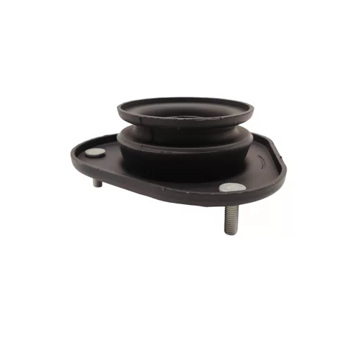 Strut Mounting Roller Bearing Kit for Toyota Corolla 24356-3E000 243563E000 - image 5