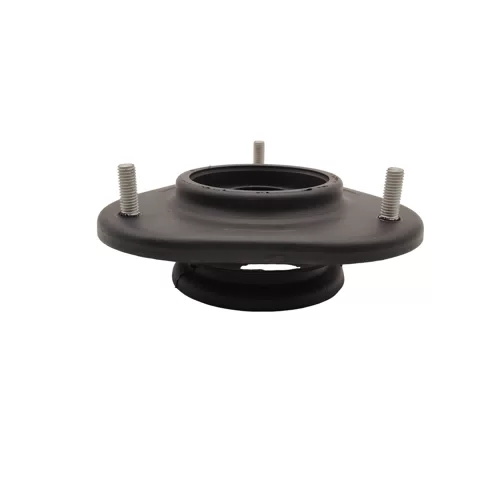 Strut Mounting Roller Bearing Kit for Toyota Corolla 24356-3E000 243563E000 - image 6
