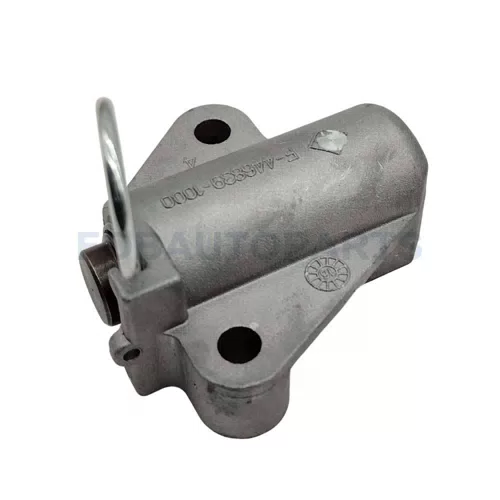 High Quality Timing Chain Tensioner Assembly for Hyundai 24410-2E000
