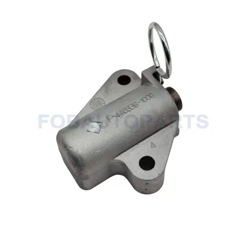 Timing Chain Tensioner Assembly for Hyundai 24410-2E000 - image 2