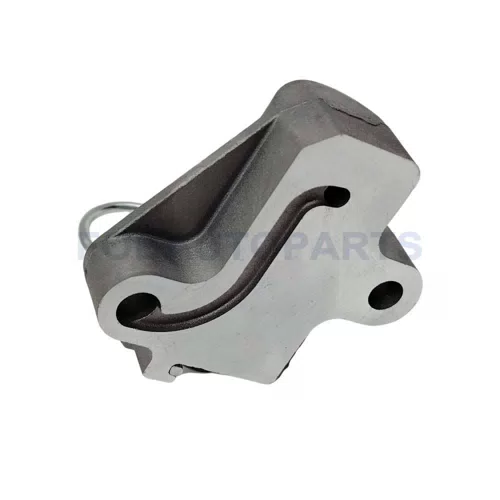 Timing Chain Tensioner Assembly for Hyundai 24410-2E000 - image 3