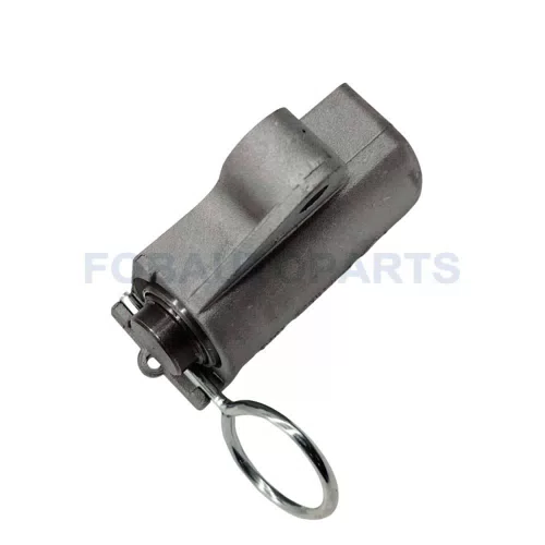 Timing Chain Tensioner Assembly for Hyundai 24410-2E000 - image 4