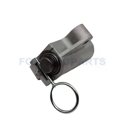 Timing Chain Tensioner Assembly for Hyundai 24410-2E000 - image 5