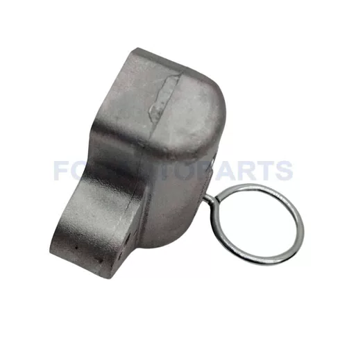 Timing Chain Tensioner Assembly for Hyundai 24410-2E000 - image 6