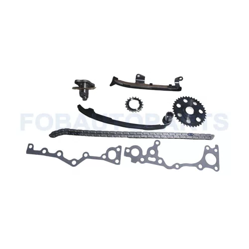 Timing Chain Guide Kit for DONGFENG KIA Hyundai 24431-26000