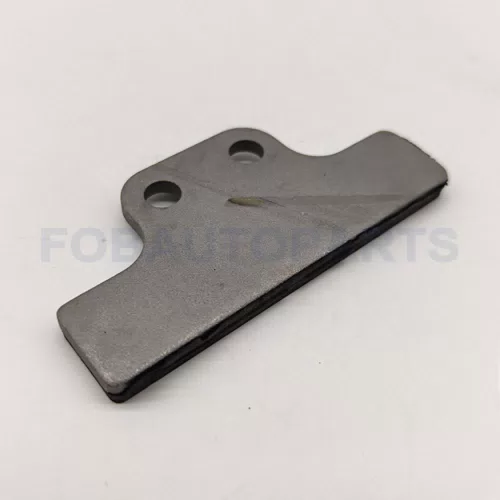 Timing Chain Guide Kit for DONGFENG KIA Hyundai 24431-26000 - image 4