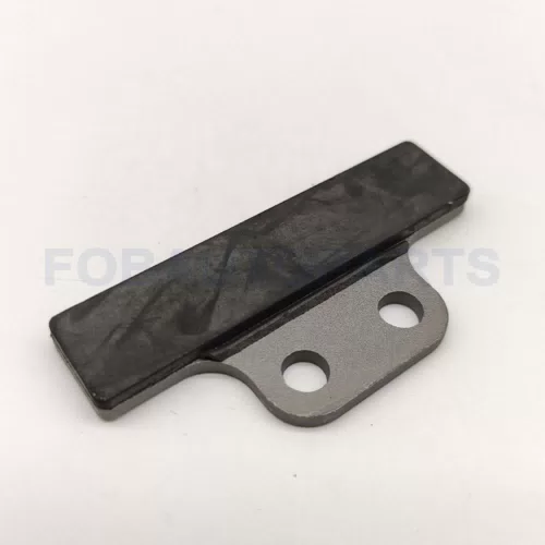 Timing Chain Guide Kit for DONGFENG KIA Hyundai 24431-26000 - image 5