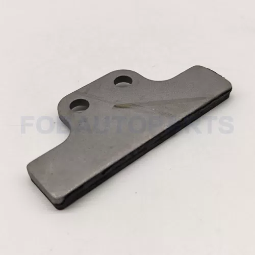 Timing Chain Guide Kit for DONGFENG KIA Hyundai 24431-26000 - image 6