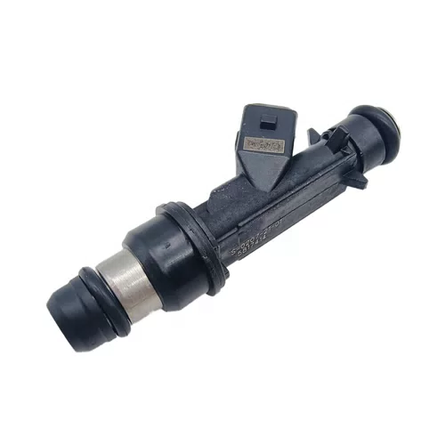 24435068 5817414 Fuel Injector Nozzle Inyector De Combustible for Opel Astra