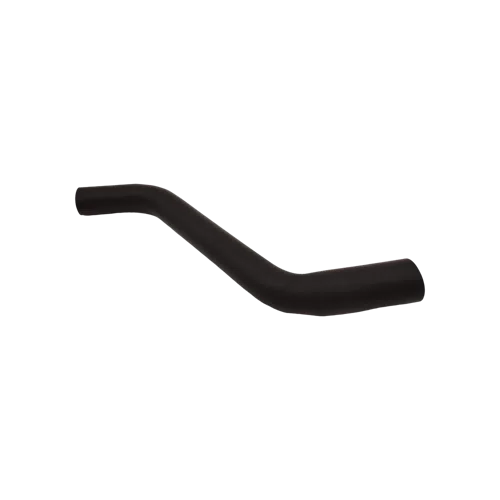 Auto Parts Brand New High Quality Radiator Hose for Chevrolet N300 24509977