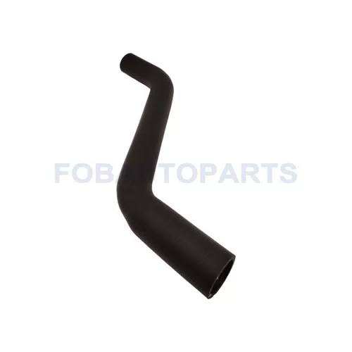Auto Parts Radiator Hose for Chevrolet N300 24509977 - image 2