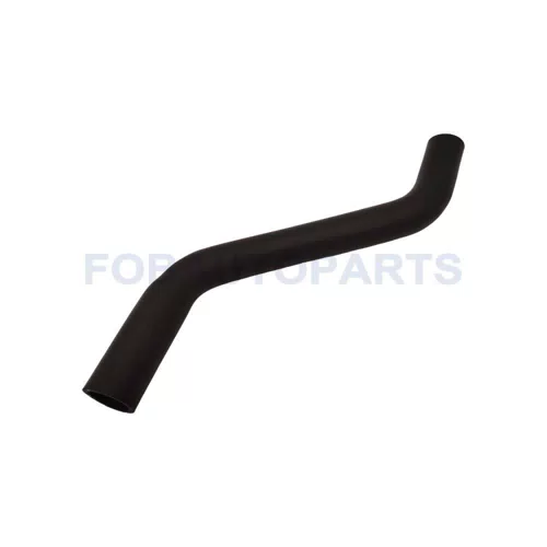 Auto Parts Radiator Hose for Chevrolet N300 24509977 - image 3