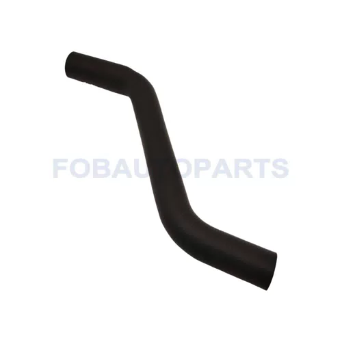 Auto Parts Radiator Hose for Chevrolet N300 24509977 - image 4