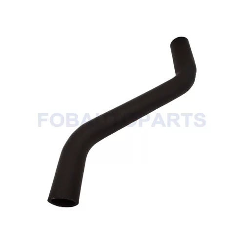Auto Parts Radiator Hose for Chevrolet N300 24509977 - image 5